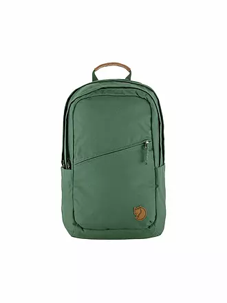 FJÄLLRÄVEN | Mochila Räven 20 |